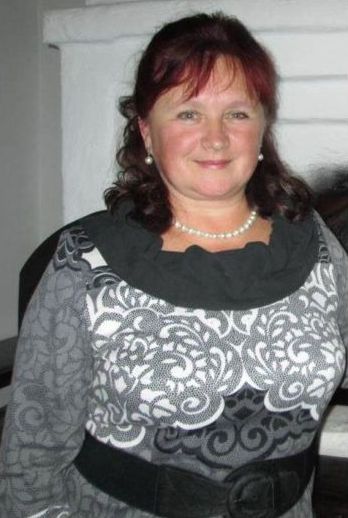 Королева Л.Н.
